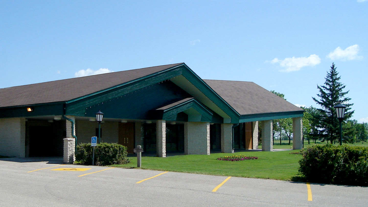 Dignity Memorial Funeral Homes Winnipeg Homemade Ftempo